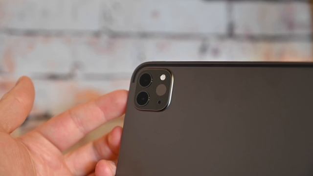 2020 iPad Pro VS 2019 iPad Air -- Ultimate Comparison!