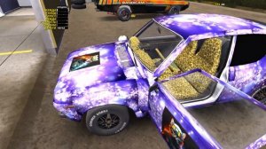 Гайды: что делать если нету лобовое стекло? Мy summer car