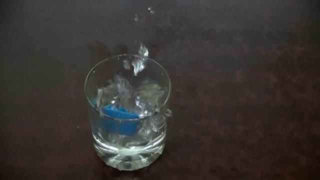 Sony Slow motion смотреть онлайн