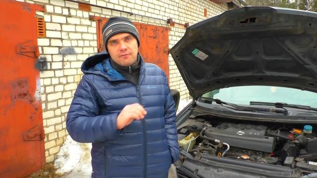 КУПИЛ  АВТО у ПЕРЕКУПА .