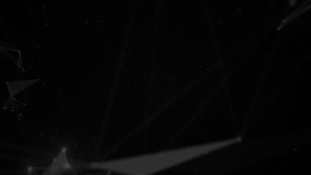 Box doccia Prisma Megius 2019 смотреть онлайн