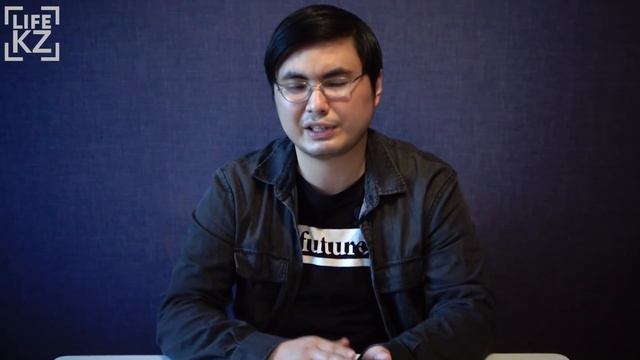 ПРОДУКТОВАЯ КОРЗИНА И ЖАДНОСТЬ АКИМАТА смотреть онлайн