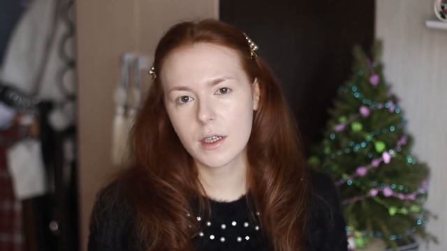 Первое впечатление от ВВ-крем SUNISA Mushroom Head Air Cushion BB Cream смотреть онлайн