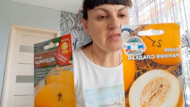 КАК ЗАКАЗАТЬ ОДЕЖДУ по интернету. ??? ОДЕЖДА и ОБУВЬ по низким ценам. Доставка в любую точку России