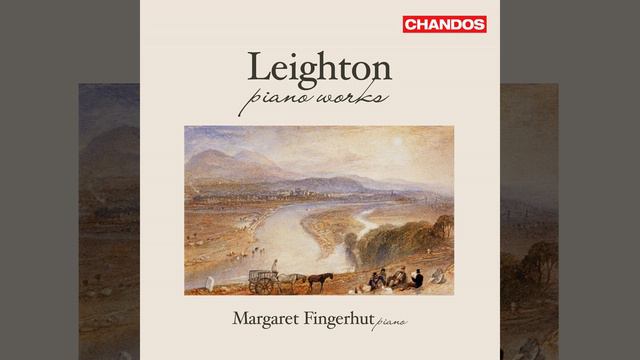 Preludes: No. 2 in D Major смотреть онлайн