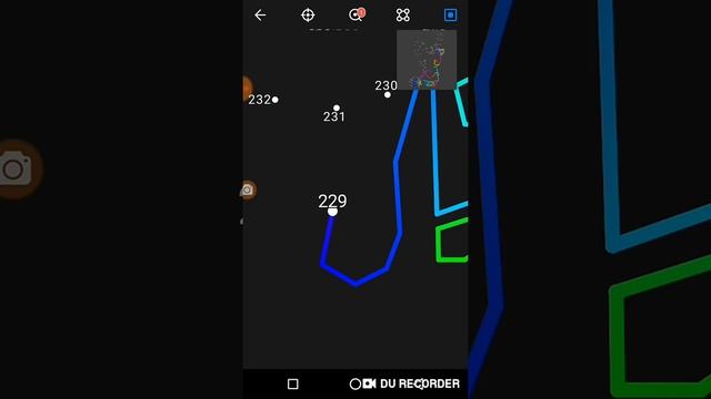 Соединение точек с музоном смотреть онлайн