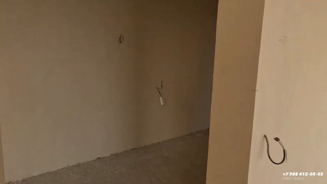 Продам дом хай тек в Сириусе! КП Олимпия Панорама!