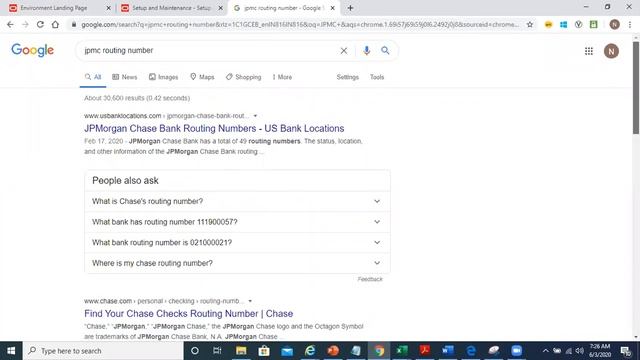 Oracle Fusion Functional Day 60 Expense Policy Creation Template Creation Assigning Delegations смотреть онлайн