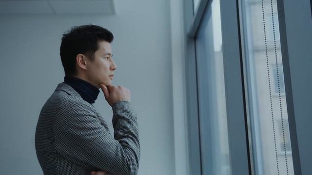Тим Келлер 