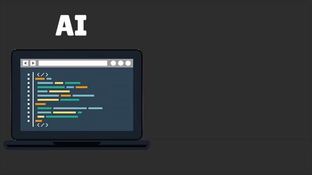 Exploring One Dimensional Chess with AI! Python Matchbox ( Graph Theory ) Code Tutorial