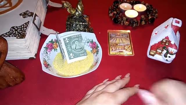 КАК ПРАВИЛЬНО ЗАГАДАТЬ ЖЕЛАНИЕ НА СТАРЫЙ НОВЫЙ ГОД, ЧТОБЫ ОНО СБЫЛОСЬ смотреть онлайн