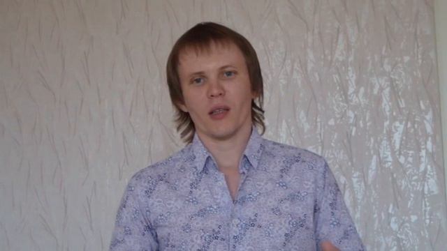 Почему у Вас должно быть не менее 5 способов привлечения новых клиентов смотреть онлайн