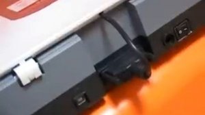 HP ScanJet G4050 i 4010