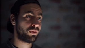 5 ЛАЙФХАКОВ ДЛЯ СЪЁМКИ ВИДЕО. Снимаем кино