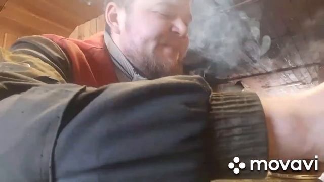 Ремонт коробки гтт смотреть онлайн