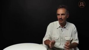 Александр Колтыпин "Золотой век истории Земли"