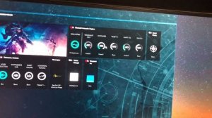 Купил Точку G ))) Часть 1. Creative Sound BlasterX G6 обзор. Стоит того, чтобы взять!