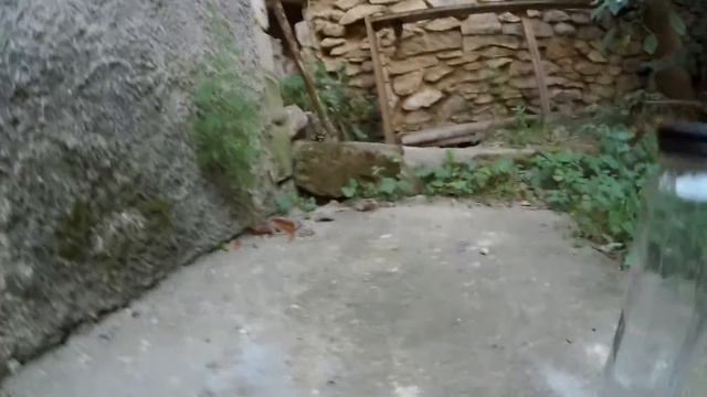 КАКИЕ ИГРУШКИ МОЖНО СДЕЛАТЬ ИЗ ЛЮБЫХ ВЕЩЕЙ!!! смотреть онлайн