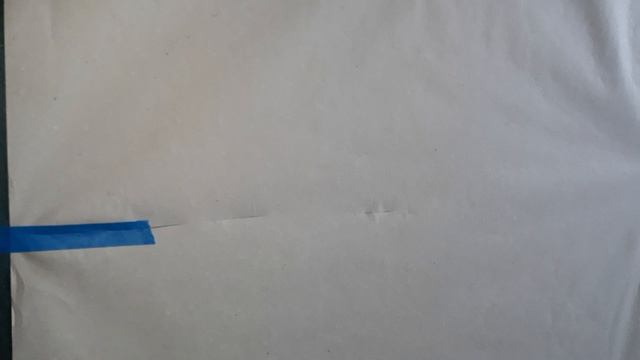 Обзор краскопульта Iwata W-101| 1.3 Overview of the Iwata W-101 spray gun with a nozzle 1.3 H4 head смотреть онлайн