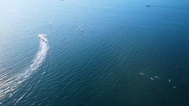 Черноморское побережье (Black Sea coast)