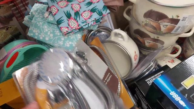 ХАРЬКОВ СЕГОДНЯ 4.03.2023 В АТБ ЕСТЬ ВСЁ, ЦЕНЫ НА ПРОДУКТЫ СЕГОДНЯ .СДЕЛАЛА ПОКУПКИ НА НЕДЕЛЮ... смотреть онлайн