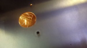 Лазер ЧПУ по металлу своими руками RECI 1000W