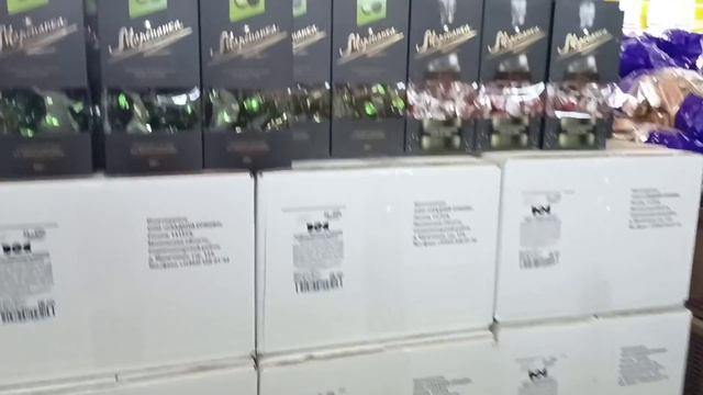 Беларусь, Что Делается в Магазинах/ Светофор/ Грошик/ Тысячу Мелочей и Доброцен смотреть онлайн