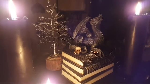 ШЕПОТКИ, ЗАГОВОРЫ, РИТУАЛЫ, ОБРЯДЫ ВЕДЬМИНА ИЗБА ИНГА ХОСРОЕВА смотреть онлайн