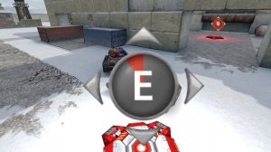 ТАНКИ ОНЛАЙН Видеоблог №354