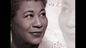 Ella Fitzgerald - How High The Moon (High Quality - Remastered)