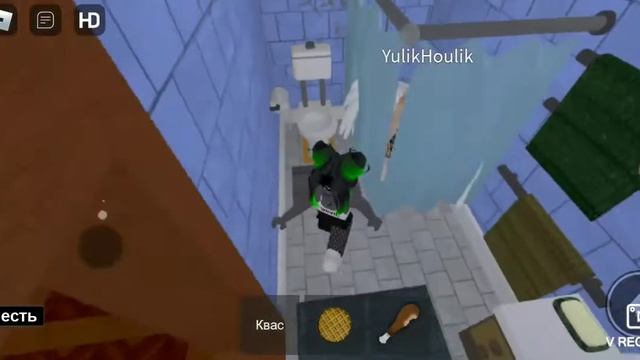 ~°Обзор карты "квартира СССР" °~ смотреть онлайн