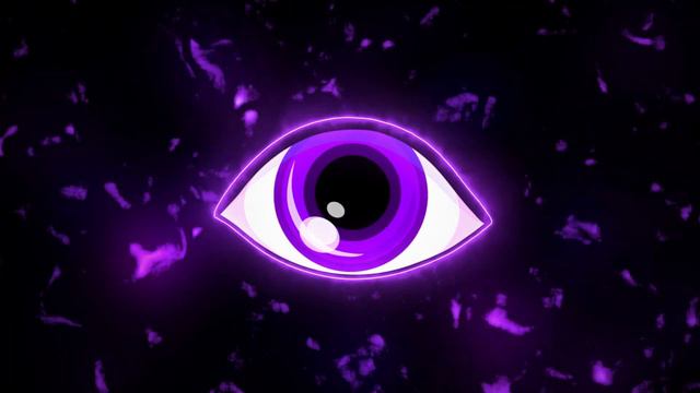 [FREE] HARD 808 / Epic Flute Type beat "VIEW" смотреть онлайн