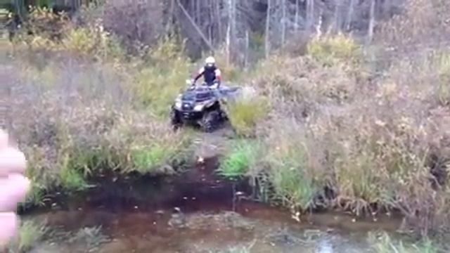 Смахтино смотреть онлайн