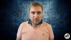 Настройки GOPRO на примере видео с рыбалки