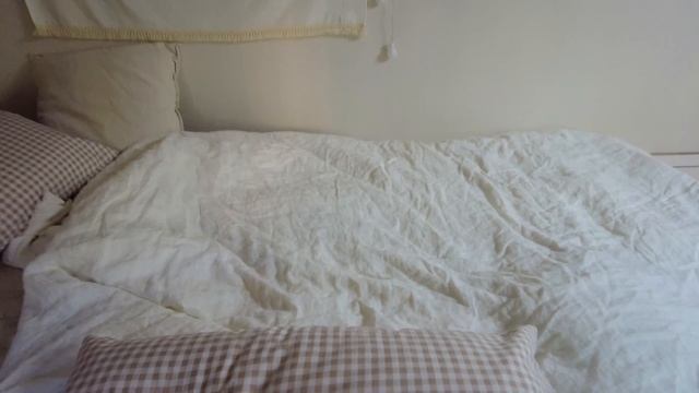 Один день в Южной Корее / KOREA VLOG / смотреть онлайн