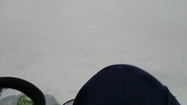 Покатушки на снегоходах#2 смотреть онлайн