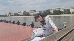 МОЯ ИСТОРИЯ ЗАМЕРШЕЙ БЕРЕМЕННОСТИ (ВАКУУМНАЯ АСПИРАЦИЯ)