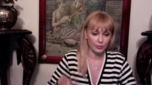 СЕКРЕТ УСПЕХА ВЫСТУПЛЕНИЯ смотреть онлайн