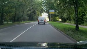 скрип суппортов Brembo