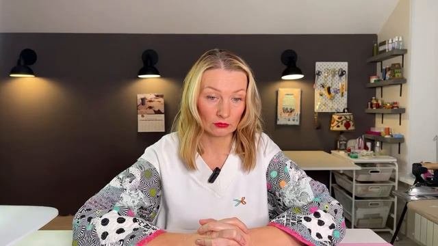 Рукоделие и продажи