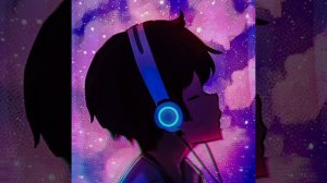 Кизару-дэжавю(slowed+reverb)