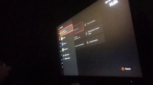 Самый быстрый и лучший способ запуска игры с общего аккаунта Xbox и небольшая история от меня