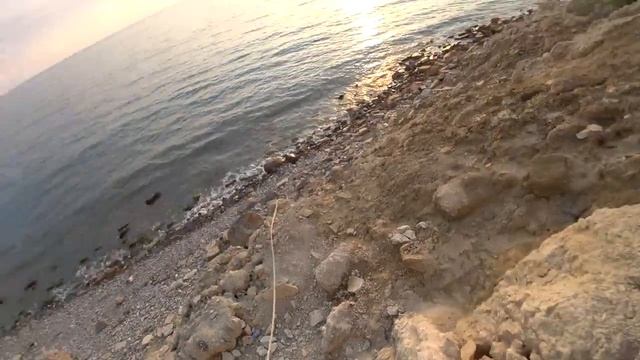 400 ступеней Анапа дикий пляж для тех кто хочет сломать ноги смотреть онлайн