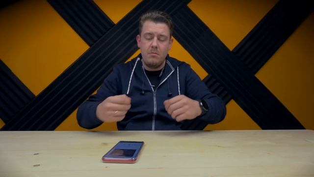 На что способны блютуз наушники за 600 рублей? Bluedio TN2 +Конкурс
