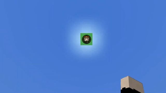 Топ 10 НЕОБЫЧНЫХ Текстур-паков для Майнкрафт Бедрок 1.19 смотреть онлайн