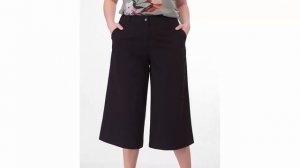 Подборка 2020 года брюки классические для женщин от белорусского бренда одежды из натуральных ткане