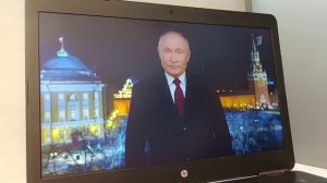 НОВЫЙ ГОД 2024 Шиндр Мындр @ShindrMindr_Official