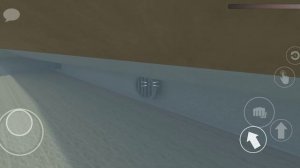 (OUTDATED) How to enter the backrooms in gorebox definite edition.