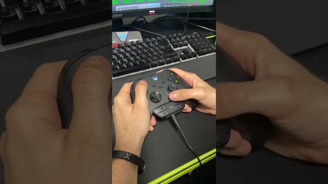 Неловкие моменты игрока Xbox