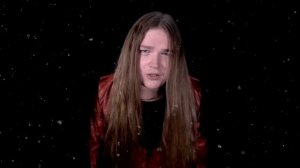 ALL I WANT FOR CHRISTMAS IS YOU - Tommy Johansson